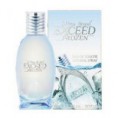 /album/perfumes-new-brand-homem/exceed-frozen-jpg/